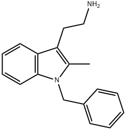 CHEMBRDG-BB 5102396 Struktur