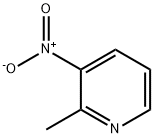 18699-87-1 Structure