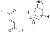 18720-83-7 結(jié)構(gòu)式