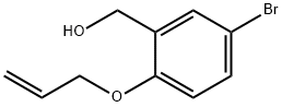 CHEMBRDG-BB 7579957 Struktur