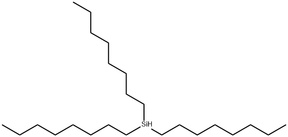 18765-09-8 Structure