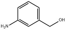1877-77-6 結(jié)構(gòu)式