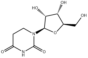 Tetrahydrouridine|四氫尿苷