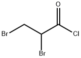 18791-02-1 Structure
