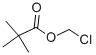 18797-19-8 結(jié)構(gòu)式