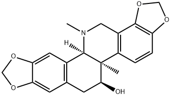13-メチルケリドナン-11β-オール price.