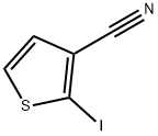 18800-01-6 結(jié)構(gòu)式