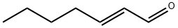 18829-55-5 結(jié)構(gòu)式