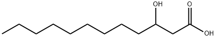 1883-13-2 結(jié)構(gòu)式