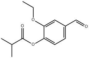 188417-26-7 Structure