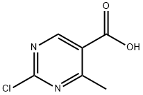188781-10-4 Structure