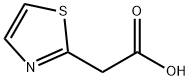 188937-16-8 Structure