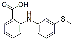 ???,2-{[3-(????)??]???}