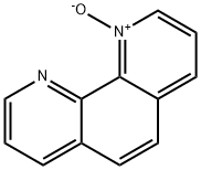 1,10-菲咯啉 1-氧化物