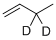 1-??-3,3-D2
