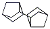 2,2'-Bibicyclo[2.2.1]heptane Struktur