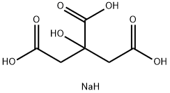 SODIUM DIHYDROGEN CITRATE price.