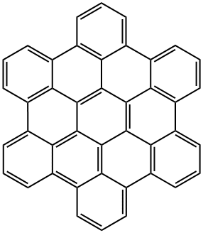 190-24-9