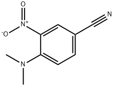 19005-63-1 Structure