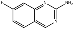 190274-01-2 Structure