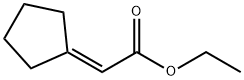 1903-22-6 Structure