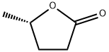 (S)-γ-バレロラクトン 化學(xué)構(gòu)造式