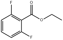 RARECHEM?BI0212