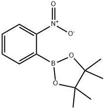 190788-59-1 Structure
