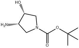 190792-75-7 Structure