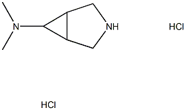 1909337-55-8