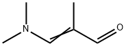 19125-76-9 結(jié)構(gòu)式