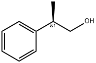 19141-40-3 Structure