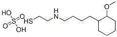 , 19142-95-1, 結(jié)構(gòu)式