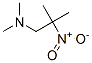 N,N,2-Trimethyl-2-nitro-1-propanamine