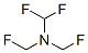 ????,1,1-?????-N,N-??(??????)-(9CI)