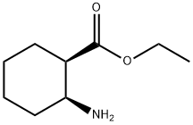 (1R,2S)-2-a???????????????????