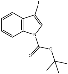 192189-07-4 Structure