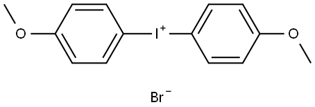 19231-06-2 Structure