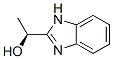 192316-22-6