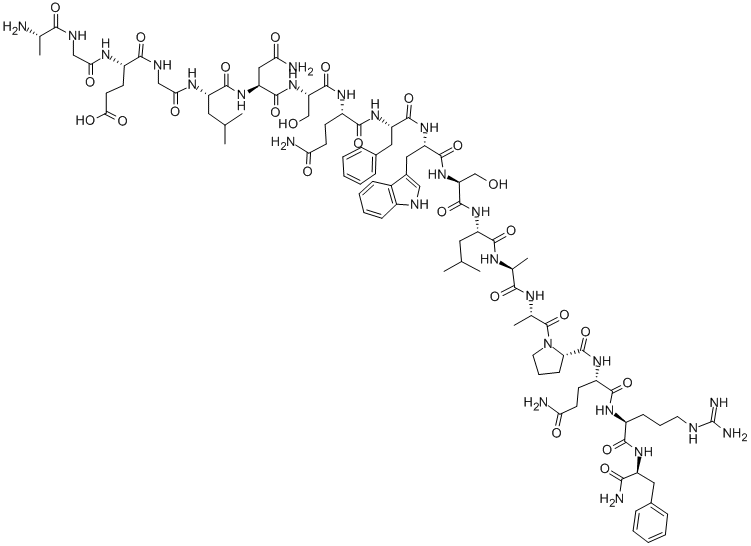 192387-38-5 Structure