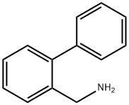 1924-77-2 Structure