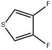 19259-15-5 結(jié)構(gòu)式