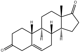 19289-77-1 Structure