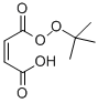 (Z)-4-(tert-ブチルペルオキシ)-4-オキソ-2-ブテン酸 price.