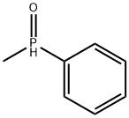HONGHUI-MED 250019000000 Structure