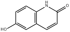 6-HYDROXYQUINOLINE price.