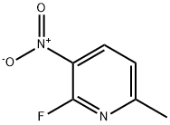 2-Fluoro-6-methyl-3-nitropyridine price.