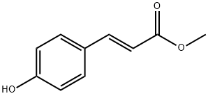 19367-38-5 Structure