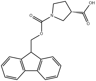 193693-66-2 Structure