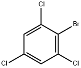 19393-96-5 Structure